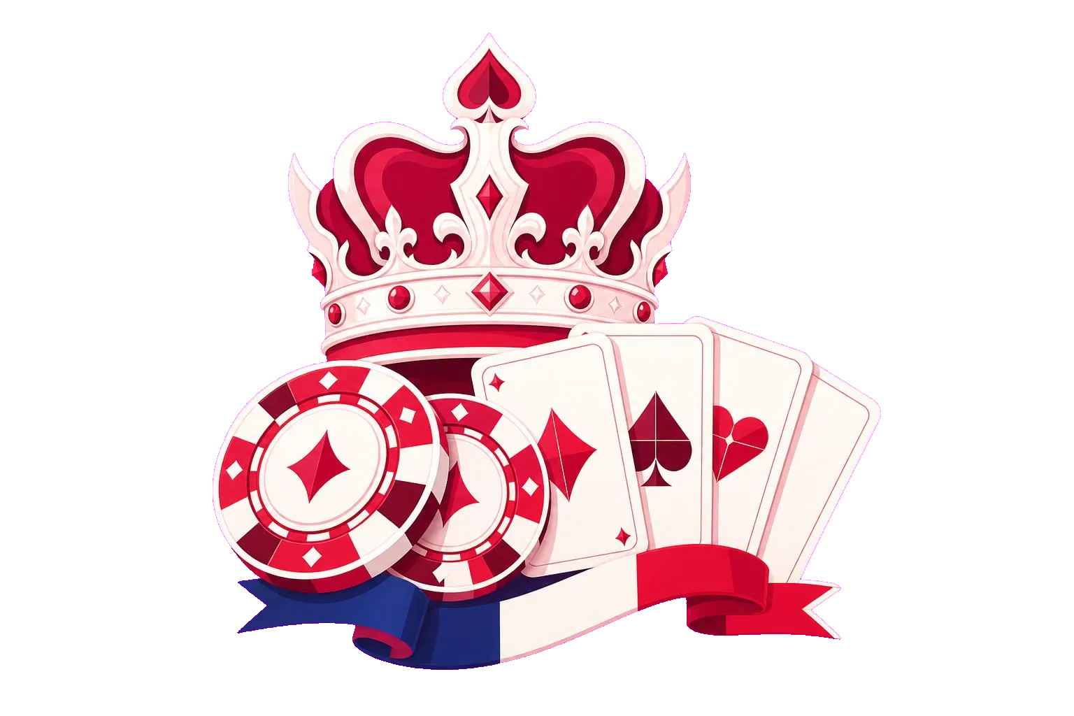 CrownPlay