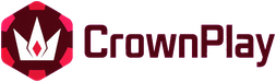 CrownPlay